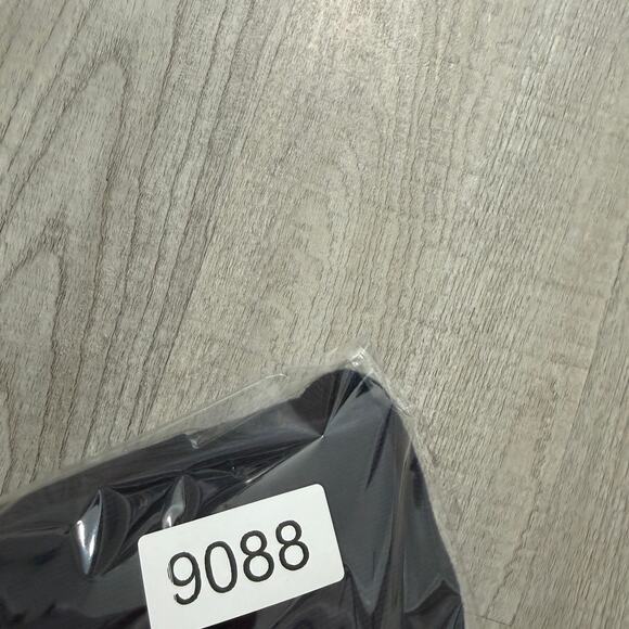 Vintage Polo Ralph Lauren Sweatshirt Men's 4XB Big Blue Crewneck 90s Preppy Pony - Picture 6 of 6